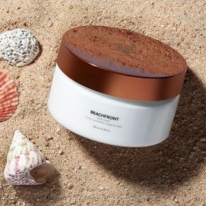 50% OFF! Younique Beachfront Body Cream (Original)